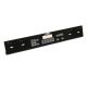Control Panel Assembly WP71002033