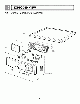 Your part is # A110 in this diagram