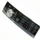 Control Panel Assembly W10748425
