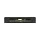 Control Panel Assembly WB36T10550