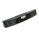 Control Panel Assembly WP74005747