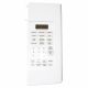 Control Panel Assembly WB07X11280
