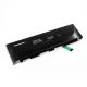 Control Panel Assembly WP9744106