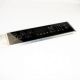 Control Panel Assembly 00368771