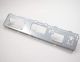 Control Panel Frame 00432779