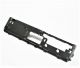 Control Panel Frame 00357842