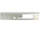 Control Panel Mounting Plate 00434183
