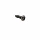 Control Panel Vent Screw WP4450038