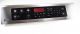 Control Panel with Touchpad AGM73551615