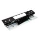 Control Panel with Touchpad W10122294