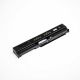 Control Panel with Touchpad WPW10078105