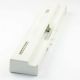 Control Panel with Touchpad WPW10250017
