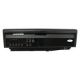 Control Panel with Touchpad WPW10101930