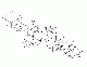 Your part is # 1013 in this diagram