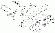 Your part is # 212 in this diagram