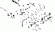 Your part is # 212 in this diagram