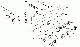 Your part is # 229 in this diagram