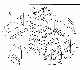 Your part is # 1217 in this diagram