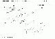 Your part is # 105 in this diagram