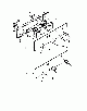 Your part is # 12 in this diagram
