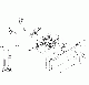 Your part is # 107 in this diagram