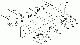 Your part is # 210 in this diagram