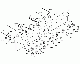 Your part is # 212 in this diagram