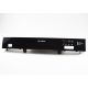 Control Panel 00478776