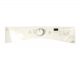 Control Panel WPW10639903
