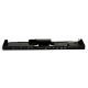 Control Panel W10850350