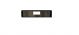 Control Panel W11097777