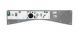 Control Panel W11109852