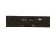 Control Panel WP8270223