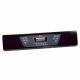 Control Panel 807181619