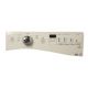 Control Panel WPW10635629