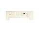 Control Panel 00436432