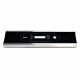 Control Panel 00686204