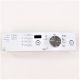 Control Panel W10859004