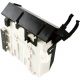 Control Unit 00660486