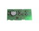 Control Unit 00640822
