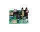Control Unit 00752610