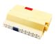 Control Unit 00446048