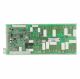 Bosch Control Module 12022213 OEM Part