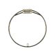 Convection Element Ring 00640401