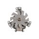 Convection Motor 5304463302