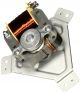 Convection Motor DG96-00110E