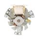 Convection Motor 82647