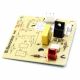 Convection Relay Board 316460900