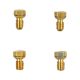 Conversion Kit 316243702