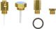 Conversion Kit MAL9000AXX